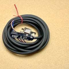 SL-J1R5MN1 cảm biến từ trường NPN 12-24VDC kích thước 5.5x8x25mm