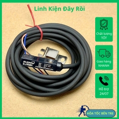 SL-J1R5MN1 cảm biến từ trường NPN 12-24VDC kích thước 5.5x8x25mm