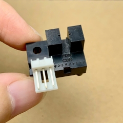 Sensor mắt dò máy may Juki 1900 1900A P1204 C32H P1204C3H