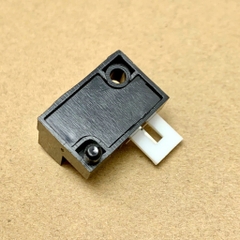 Sensor mắt dò máy may Juki 1900 1900A P1204 C32H P1204C3H