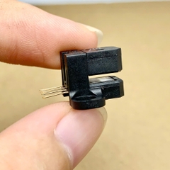 Mắt dò đọc sensor Encoder H9700 HEDS-9700-F50