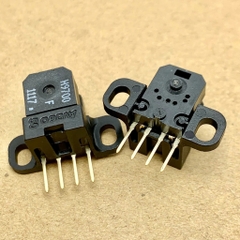 Mắt dò đọc sensor Encoder H9700 HEDS-9700-F50