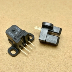 Mắt dò đọc sensor Encoder H9731 HEDS-9731-B50