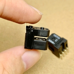 Mắt dò đọc sensor Encoder H9701 HEDS-9701-C54