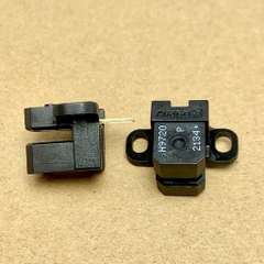 Mắt dò đọc sensor Encoder H9720 HEDS-9720-P50