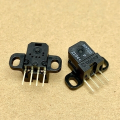 Mắt dò đọc sensor Encoder H9720 HEDS-9720-P50