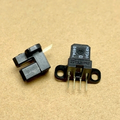 Mắt dò đọc sensor Encoder H9730-Q50 HEDS-9730-Q50