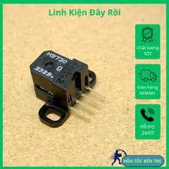 Mắt dò đọc sensor Encoder H9730-Q50 HEDS-9730-Q50