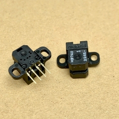 Mắt dò đọc sensor Encoder H9740 HEDS-9740-150