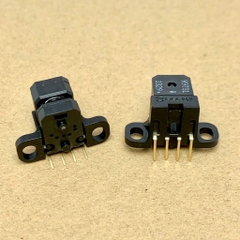 Mắt dò đọc sensor Encoder H9731 HEDS-9731-A50