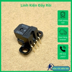 Mắt dò đọc sensor Encoder H9731 HEDS-9731-A50