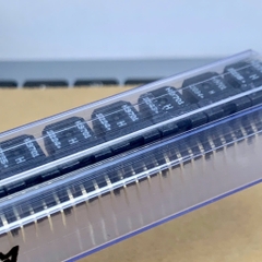 Mắt dò đọc sensor Encoder H9701 H9701H54 HEDS-9701-H54