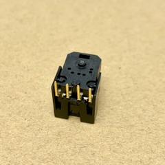 Mắt dò đọc sensor Encoder H9701-F54 H9701F H9701