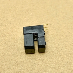 Mắt dò đọc sensor Encoder H9701-F54 H9701F H9701