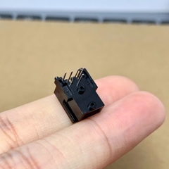 Mắt dò đọc sensor Encoder KE-2N19F-30 N09