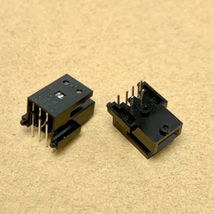 Mắt dò đọc sensor Encoder KE-2N19F-30 N09