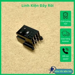 Mắt dò đọc sensor Encoder KE-2N19F-30 N09