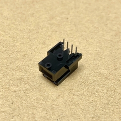 Mắt dò đọc sensor Encoder KE-2N19F-30 N15