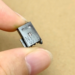 Mắt dò đọc sensor Encoder KE-2N19F-30 N18