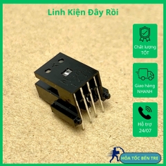 Mắt dò đọc sensor Encoder KE-2N19F-30 N30