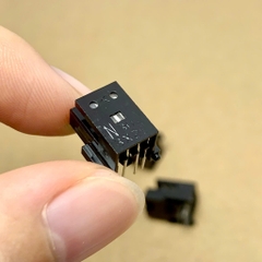 Mắt dò đọc sensor Encoder KE-2N19F-30 N30