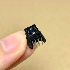 Mắt dò đọc sensor Encoder KE-2N19F-30 N36