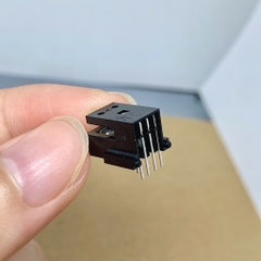 Mắt dò đọc sensor Encoder KE-2N19F-30 N45