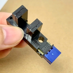 Mắt dò sensor quang KI1669 K1669 KI669