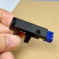 Mắt dò sensor quang KI1669 K1669 KI669