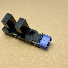 Mắt dò sensor quang KI1669 K1669 KI669