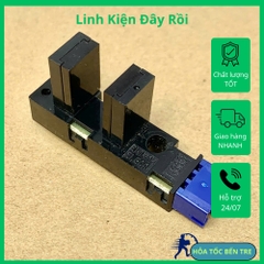 Mắt dò sensor quang KI1669 K1669 KI669