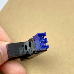 Mắt dò sensor quang KI1669 K1669 KI669