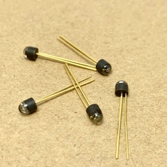 Led diode mắt thu hồng ngoại PT1600R PD1400R