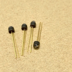 Led diode mắt thu hồng ngoại PT1600R PD1400R