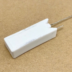 Tụ điện hóa 50V2200uF 2200uF50V 2200uF 50V GPA hãng NICHICON kích thước 18x35mm