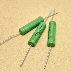 Điện trở RX21-10W 120RJ 120ohm