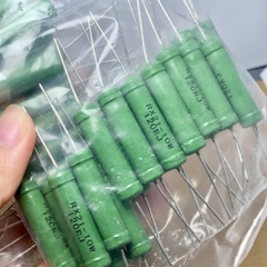 Điện trở RX21-10W 120RJ 120ohm