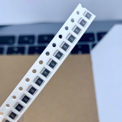 20 cái điện trở dán SMD 1210 1/3W 5% 10R 10ohm 100