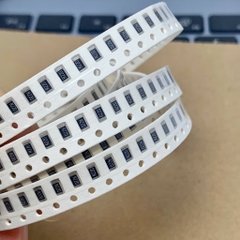 Điện trở dán SMD 1206 0.22R R220 0.22ohm