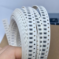 10 cái điện trở dán SMD 1206 47R0 470 47ohm