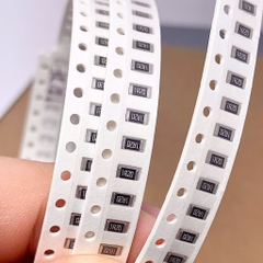 20 cái điện trở dán SMD 1206 1.2R 1R20 1.2ohm