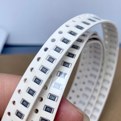 5 cái Điện trở dán SMD 1206 390KR 390Kohm 3903 394