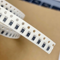 5 cái Điện trở dán SMD 1206 1005 106 10MR 10Mohm