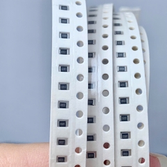 Điện trở dán SMD 0805 180R0 180ohm 181 1800