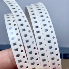 Điện trở dán SMD 0805 180R0 180ohm 181 1800