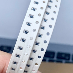 10 cái điện trở dán SMD 0805 270R 270ohm 271 2700