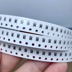 20 cái điện trở dán SMD 0805 1.2KR 1.2Kohm 122 1201