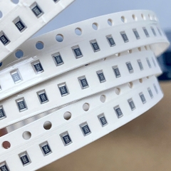 10 cái điện trở dán SMD 0805 18KR 18Kohm 183 1802