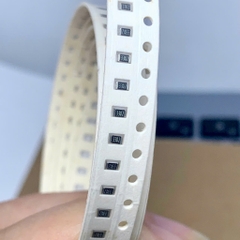 10 cái điện trở dán SMD 0805 33KR 33Kohm 333 3302