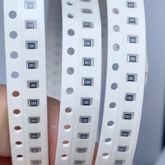 10 cái điện trở dán SMD 0805 300KR 300Kohm 304 3003